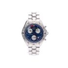 Image 1 of Breitling Colt Transocean Chronograph