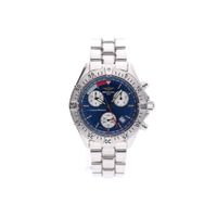 Breitling Colt Transocean Chronograph