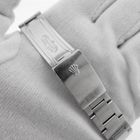 Image 8 of Rolex Datejust; Men's watch