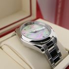 Image 21 of Omega Seamaster Aqua Terra 150M; Co-Axial Master Chronometer