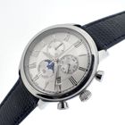 Image 8 of Maurice Lacroix Moonphase; Men's watch
