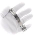Image 14 of Omega Constellation Automatic Chronometer 368.1075