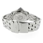 Image 12 of Breitling Callisto A77346; Unisex watch