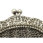 Image 3 of Silver purse