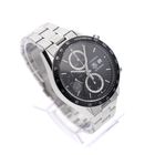 Image 4 of TAG Heuer Carrera Chronograph CV2010; Automatic Men's Watch