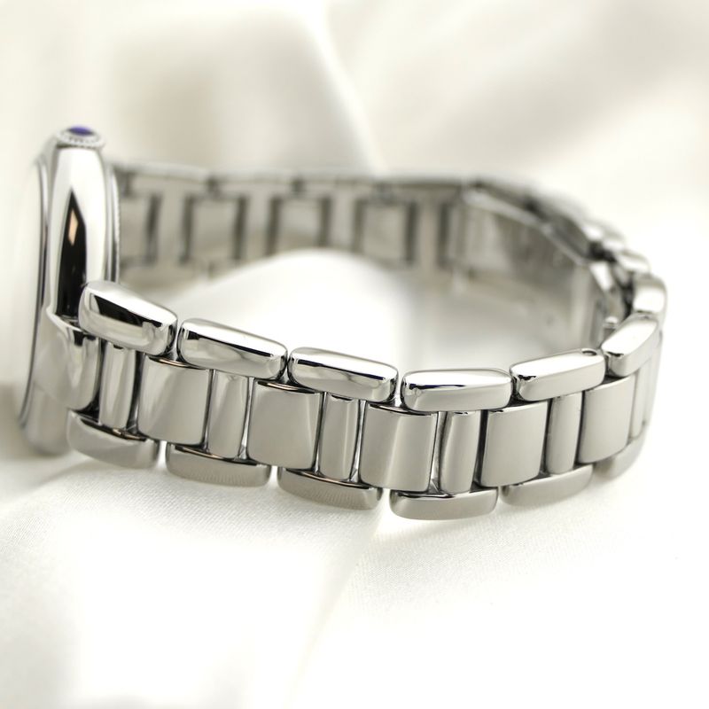 Image 10 of Raymond Weil Shine 'Etoile' Special Edition; Ladies watch