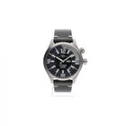 Image 19 of Ball Engineer Master II DM1022A; Automatic men's watch