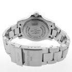 Image 12 of Breitling Avenger II Seawolf A17331; Automatic Men's Watch