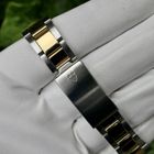 Image 25 of Tudor Prince Oysterdate 74033; Automatic vintage watch in full set