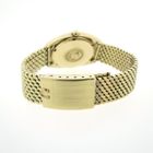 Image 23 of Omega Constellation Automatic Chronometer 168.009; Vintage 14k gold men's watch