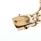 Image 6 of 18K Rose Gold Bracelet | 18.5 cm