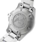 Image 8 of Longines Hydroconquest; Automatic men's watch