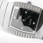 Image 8 of Rado Sintra Jubilé; Women's watch with diamonds