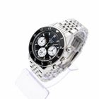 Image 3 of TAG Heuer Autavia Chronograph Cal.02 CBE2110.BA0687; Automatic Men's Watch