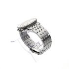 Image 13 of Breitling Montbrillant Chronograph 38mm A41370; Automatic watch