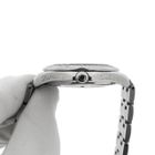 Image 6 of Omega Seamaster 300m 'America's Cup' 2533.50.00; Automatic men's diving watch