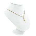 Image 5 of Pendant of a cross