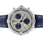 Image 3 of Breitling Colt 'Chrono Ocean'; Chronograph men's watch