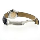 Image 10 of Jaeger-LeCoultre Master Control '1000 Hours'; Automatic men's watch