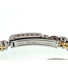 Image 9 of Rolex Date; Women's watch | Ref: 6916