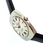Image 10 of Cyma Conquistador Automatic; Vintage men's watch