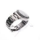 Image 6 of Tudor Black Bay Heritage; Black Bay Rose ‘Smiley’ Ref: 79220; First Gen ETA