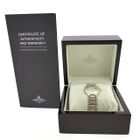 Image 4 of Cartier Must 21; Gold/steel women's watch