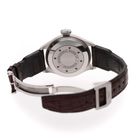 Afbeelding 12 van IWC Big Pilot 'Grosse Fliegeruhr' 7-Days IW500401; Automatisch Heren Horloge
