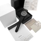 Image 9 of Bvlgari Diagono Magnesium Chronograph Men's Watch