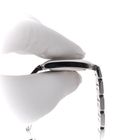 Image 11 of Cartier Tank Française 2302 W51005Q4; Automatic Watch