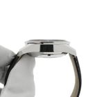 Image 7 of TAG Heuer Carrera 'Juan Manuel Fangio' CV2013-4; Chronograph men's watch