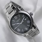 Image 9 of Montblanc Star Legacy; Automatic men's watch