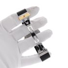 Image 16 of Hublot Classic MDM Automatic 1530.2; Automatic Unisex Watch