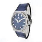 Image 3 of Zenith Defy Classic 41mm 95.9000.670; Automatic men's watch