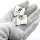 Image 3 of Silver Gelo earrings | Lapponia