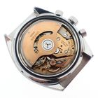 Image 6 of Omega Speedmaster Mark IV; Chronograaf heren horloge