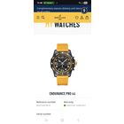 Image 17 of Breitling Endurance Pro 'Yellow' X82310; Chronograph men's watch
