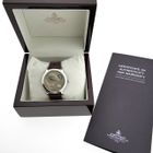 Image 5 of Glashütte Original PanoMaticReserve; Automatic men's watch