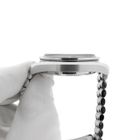 Image 6 of Omega Speedmaster Chronoscope 329.30.43.51.03.001; Chronograph men's watch