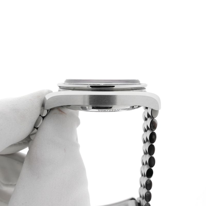 Image 6 of Omega Speedmaster Chronoscope 329.30.43.51.03.001; Chronograph men's watch