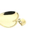 Image 6 of Gold pendant of a heart