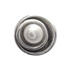 Image 2 of Silver ring with freshwater pearl