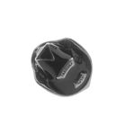 Image 6 of Pandora x Start Wars charm; Silver; Darth Vader