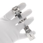 Image 18 of Tudor Pelagos LHD M25610TLN; Automatic men's watch