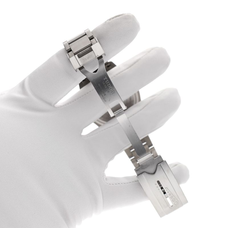 Image 18 of Tudor Pelagos LHD M25610TLN; Automatic men's watch