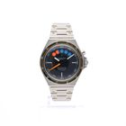 Image 1 of Aquastar Genève Regate Newport Ref. 300-1144 Regatta Timer