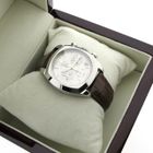 Image 17 of TAG Heuer Monza CR2114-0; Chronograph men's watch