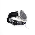 Image 6 of Panerai Luminor Base 44mm PAM00112; Men's Watch