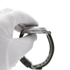 Image 6 of Panerai Luminor Marina Verde Smeraldo PAM01356; Automatic Men's Watch