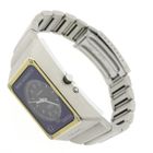 Image 19 of Omega Constellation Marine Chronometer; Vintage men's watch